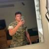 chris3229